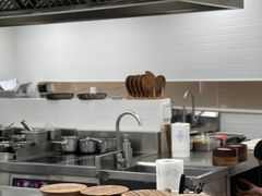 -S Kitchen偲厨