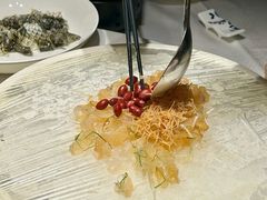 -炳胜品味(海印总店)