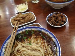 -同得兴面馆.苏式面.三虾面(园区店)
