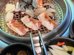 -北京长安天街