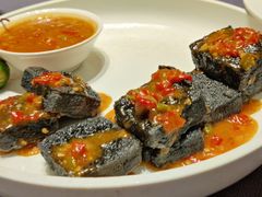 -潇湘楼·二十四节气山野菜(亚运村店)