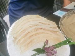 -王家渡火锅(三苏祠店)