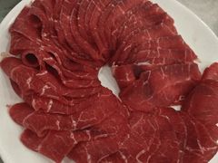 -迎宾楼(解放西街店)