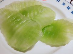 -贤合庄卤味火锅(勒泰中心店)