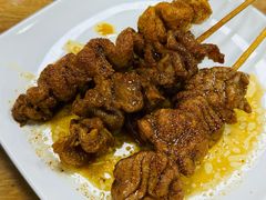 -吉云馄饨(桑梓路店)