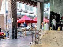 -BE NORMAL CAFE(霞溪路店)