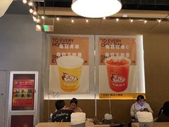 -下酒(华熙店)