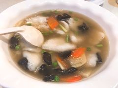 -南八仙·老上海味道(南京东路店)