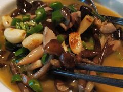 -麓湘小镇(开福万达广场店)