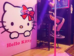 -唱吧麦颂KTV(松江五龙商业广场店)