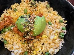 -小食院简餐厅