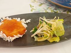 -翠园(广州太古汇店)