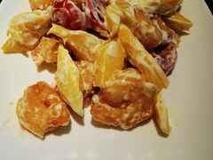 -成都娃娃花园餐厅 (南艺旗舰店)
