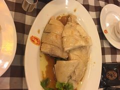 -文东记(马里士他店)