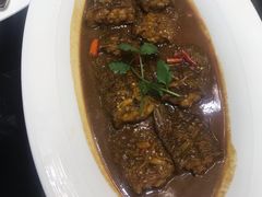 -独一处·物新集市(红谷滩店)