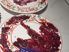 -汕头八合里海记牛肉店(清河店)
