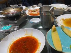 -海鲜e族(马王堆店)