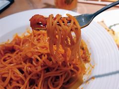 -必胜客(唐百友谊店)