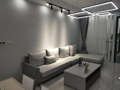 -宅天下装饰·匠心筑家(春熙店)