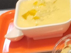 杨枝甘露-满记甜品(静安大悦城店)