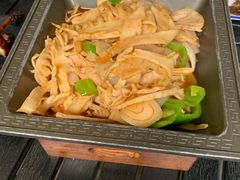 -外婆船宴餐厅·外婆喊你回家吃饭