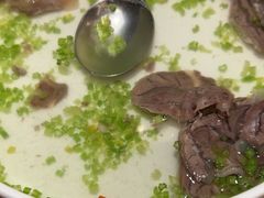 -味钱塘·钱塘浙宴(宋城之江银泰店)