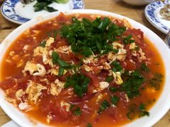 -郑姐私房菜•家常菜
