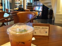 -黑胶星球(华发中城商都店)