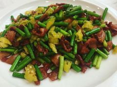 -庐州太太(CBD店)