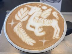 -Roast8ry Coffee Lab