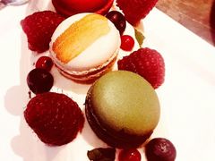 -派悦坊·甜品·蛋糕(日坛店)