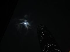 -CLUB VIVA(购物公园店)