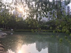 -江头公园