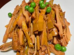 -老头儿油爆虾·1987杭州烟火味(湖滨银泰in77D区店)