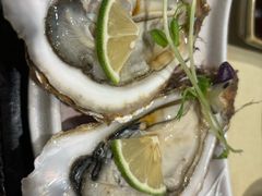 -红叶日本料理(三八广场店)