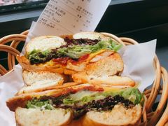 -麦田工坊(月湖店)