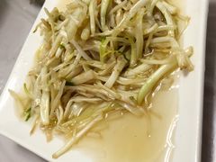 -翠茗农庄土菜馆(天目湖店)