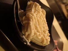 -昊·来了寿司(双楠2店)