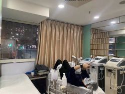 -悟空祛痘·诺奖技术专业店