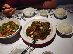 -湘语·湖南家常菜(新洲店)