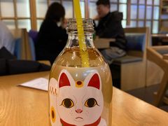 -沼津港渔市(宏伊国际广场店)