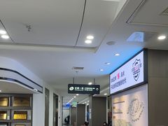 -常熟玉蕙口腔医院