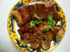 -灵福缘私房菜·农家菜(拈花湾·灵山大佛必推店)