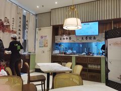 -春风松月楼(七宝万科店)