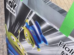 -好利来(山东路店)