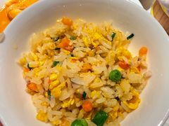 -醉舍·新淮扬菜(长宁龙之梦店)
