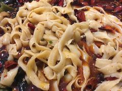 -意枫墅(总部基地店)