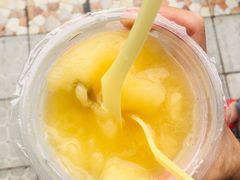 -有间冰室(侨港风情街店)