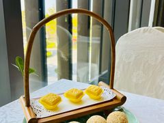-庄隐阁(悠方广场店)