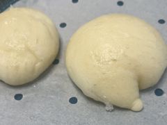 -宝荣鱼馆·临湖之宴(千岛湖店)